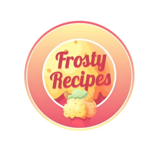 Frosty Recipes