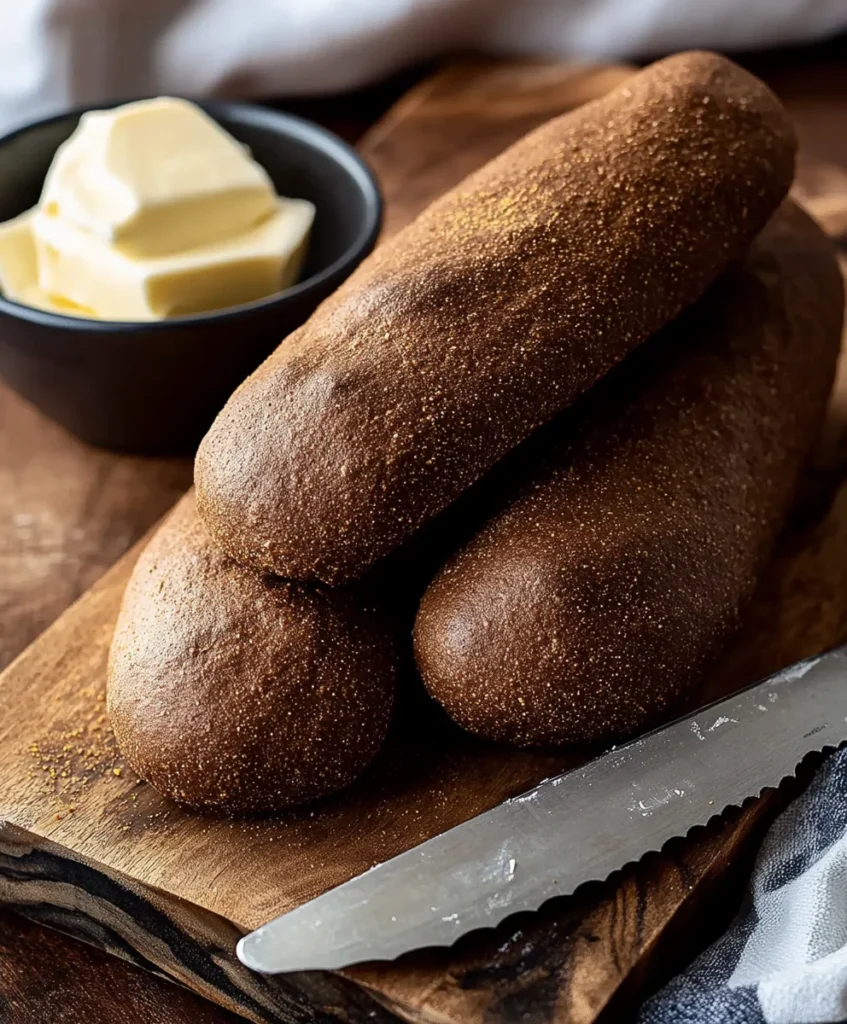 Pro Tips for outback Steakhouse Bread Recipe