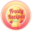 frosty recipes footer