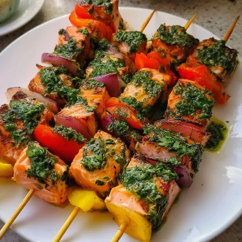 appetizer recipes