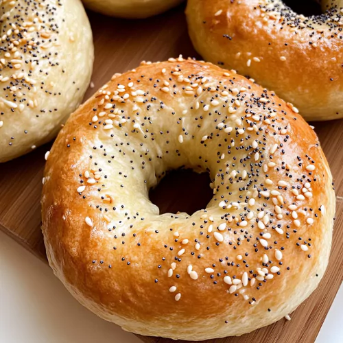 baking recipes