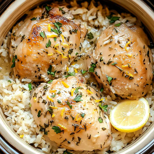 chicken recipes chicken recipes