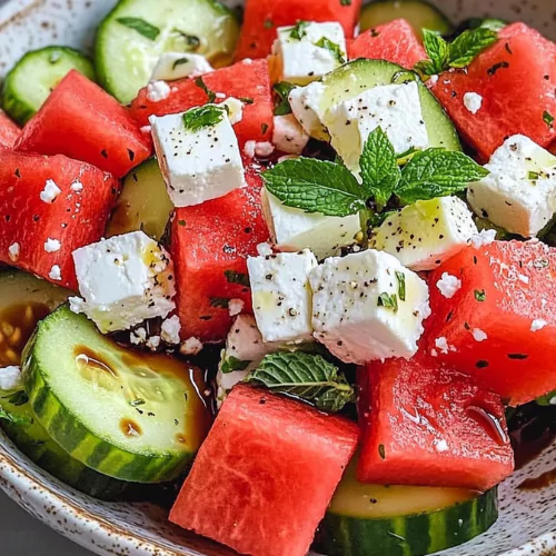 salad recipes salad recipes