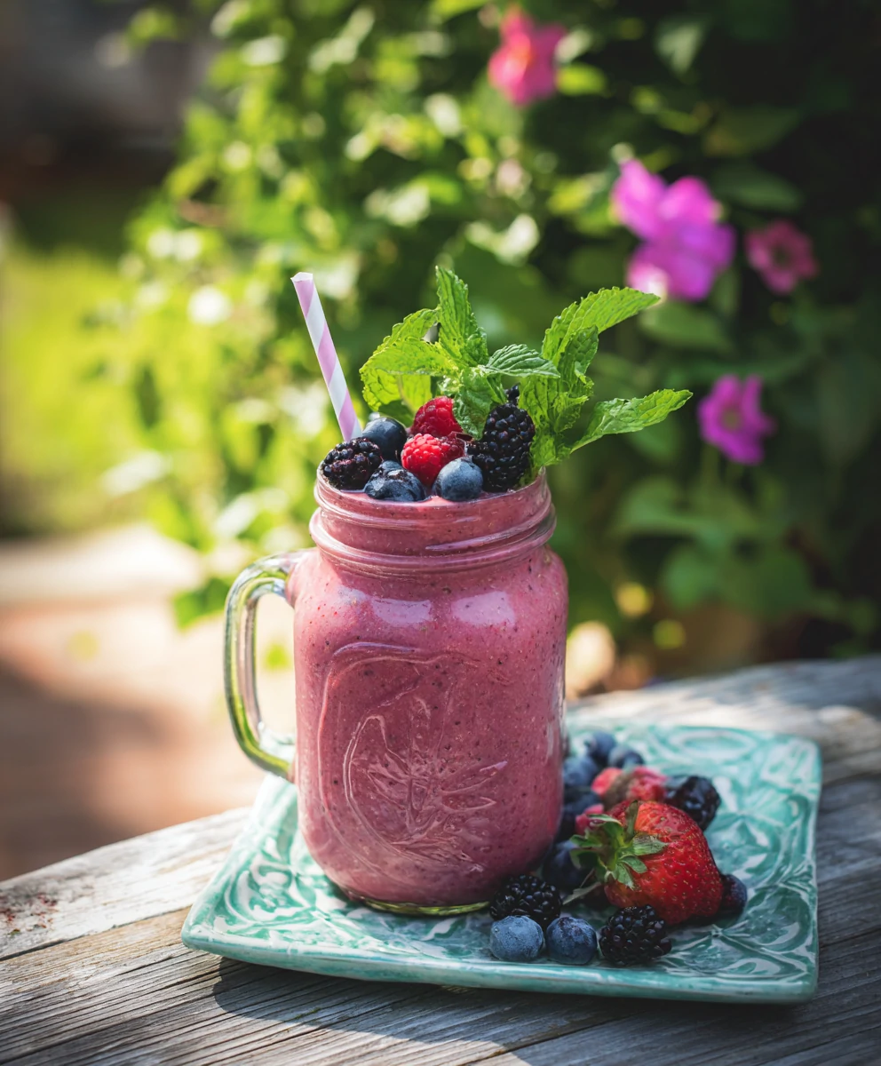 triple-berry-frosty-serving